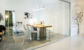 images_170